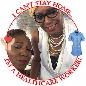 Meet your Posher, Margo